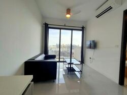 Riverfront Residences (D19), Apartment #429677231